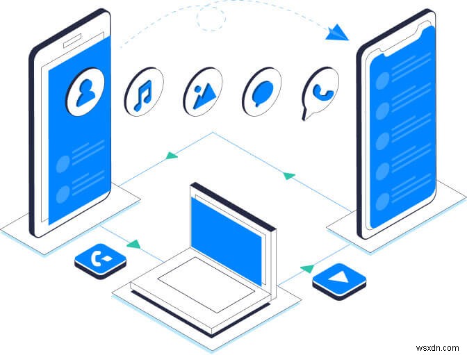 Cách tắt thông báo WhatsApp (Android, iOS, Nhóm, Cuộc gọi)