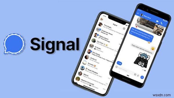 Cách tải WhatsApp: Hướng dẫn chi tiết (Android, iPhone, PC, Dual WhatsApp)