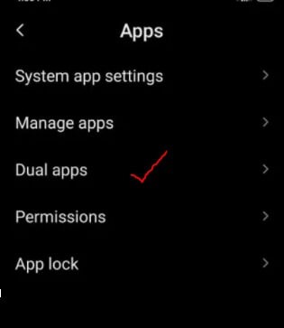 Cách tải WhatsApp: Hướng dẫn chi tiết (Android, iPhone, PC, Dual WhatsApp)