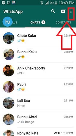 Cách tải WhatsApp: Hướng dẫn chi tiết (Android, iPhone, PC, Dual WhatsApp)