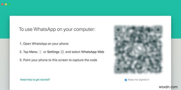 Cách tải WhatsApp: Hướng dẫn chi tiết (Android, iPhone, PC, Dual WhatsApp)