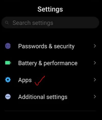 Cách tải WhatsApp: Hướng dẫn chi tiết (Android, iPhone, PC, Dual WhatsApp)