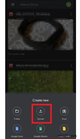 Cách gửi video dài trên WhatsApp (vượt quá giới hạn 16MB/100MB)