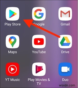 Cách gửi video dài trên WhatsApp (vượt quá giới hạn 16MB/100MB)