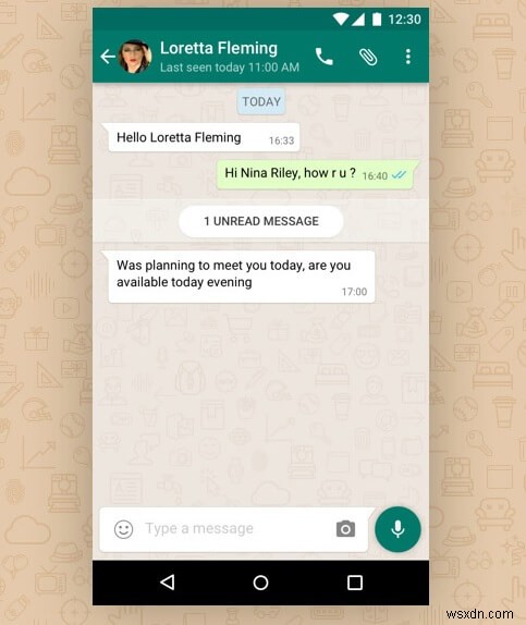 Cách gửi video dài trên WhatsApp (vượt quá giới hạn 16MB/100MB)