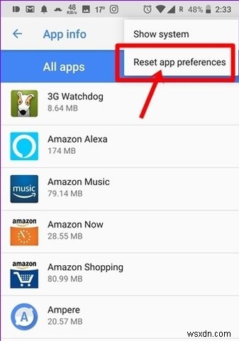 Cách khắc phục lỗi không nhận được thông báo WhatsApp trên Android và iPhone