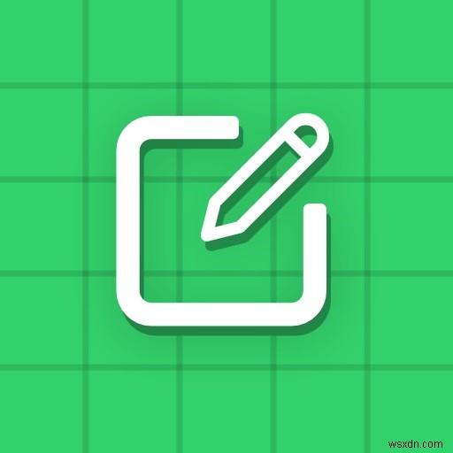 Cách tạo sticker WhatsApp: Hướng dẫn từng bước