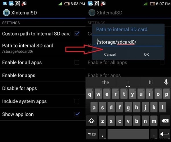 Cách giảm dung lượng WhatsApp trên iPhone và Android