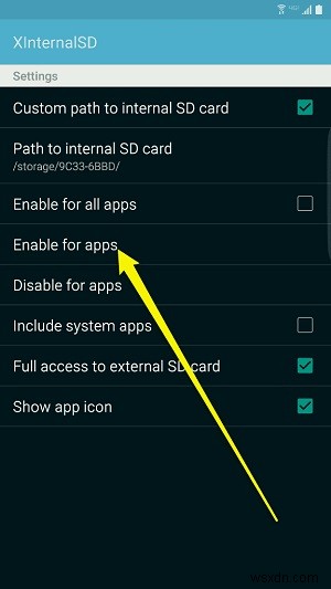 Cách giảm dung lượng WhatsApp trên iPhone và Android