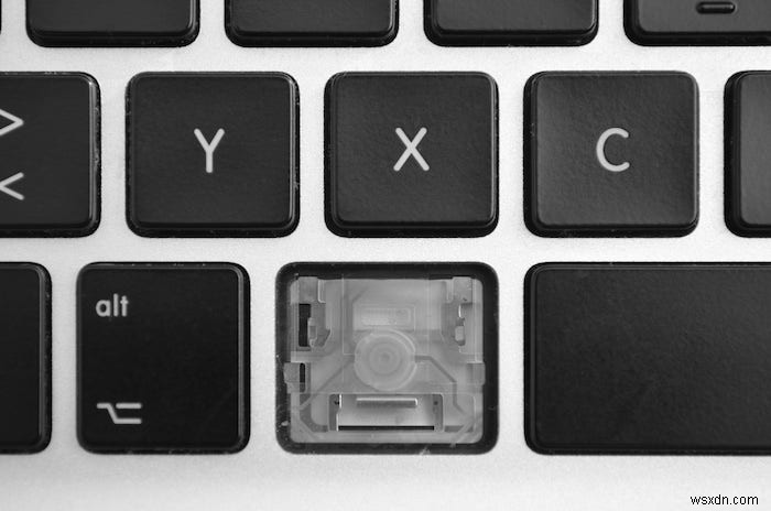 Dấu hiệu cho thấy đã đến lúc thay thế Mac của bạn