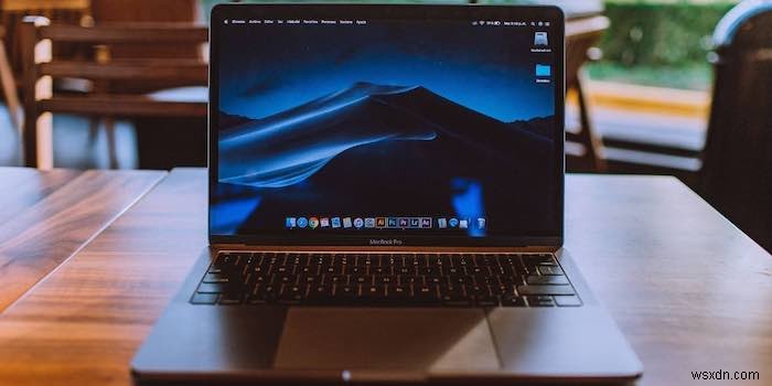 Dấu hiệu cho thấy đã đến lúc thay thế Mac của bạn
