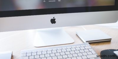 Dấu hiệu cho thấy đã đến lúc thay thế Mac của bạn