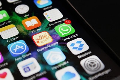 Apple Chống Theo Dõi Trực Tuyến: iOS 12 Và macOS Mojave Thêm Kiểm Soát Quyền Riêng Tư