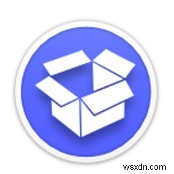 Cách kiểm tra tệp gói (package) tìm mã độc trước khi cài đặt trên Mac