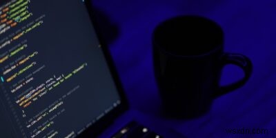 Cách lưu đầu ra Terminal vào file trên Linux