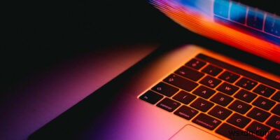 Devuan Linux là gì và cách cài đặt