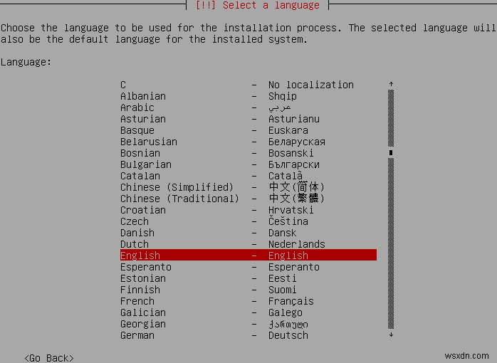 Devuan Linux là gì và cách cài đặt