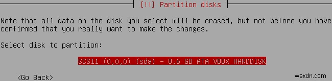 Devuan Linux là gì và cách cài đặt