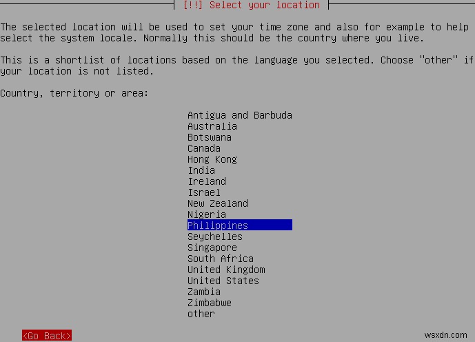 Devuan Linux là gì và cách cài đặt