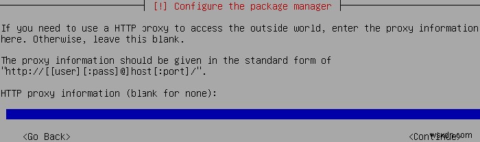 Devuan Linux là gì và cách cài đặt