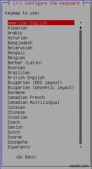 Devuan Linux là gì và cách cài đặt
