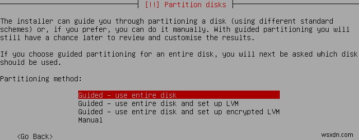 Devuan Linux là gì và cách cài đặt