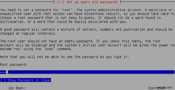 Devuan Linux là gì và cách cài đặt