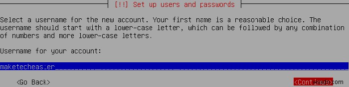 Devuan Linux là gì và cách cài đặt