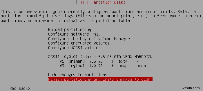 Devuan Linux là gì và cách cài đặt