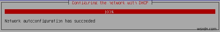 Devuan Linux là gì và cách cài đặt