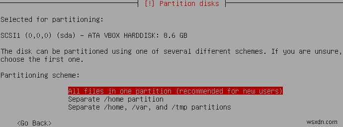 Devuan Linux là gì và cách cài đặt