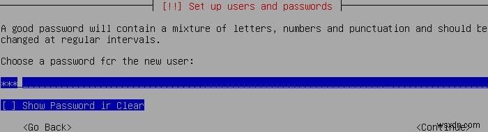 Devuan Linux là gì và cách cài đặt