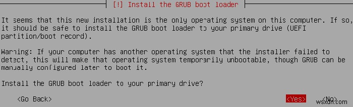 Devuan Linux là gì và cách cài đặt