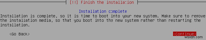 Devuan Linux là gì và cách cài đặt