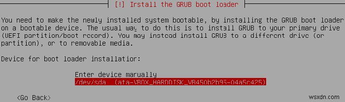 Devuan Linux là gì và cách cài đặt