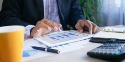 Quản lý tài chính với Ledger Mode trong Emacs