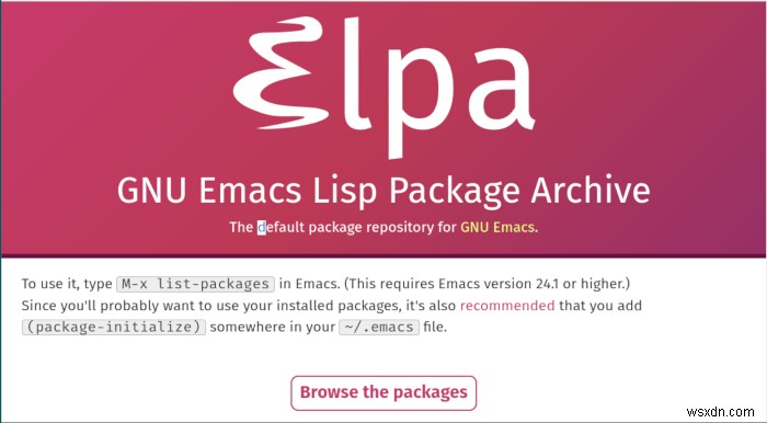 Quản lý tài chính với Ledger Mode trong Emacs