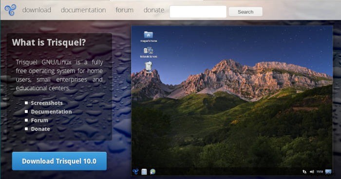 5 bản phân phối Linux-Libre tốt nhất cho bảo mật cao hơn