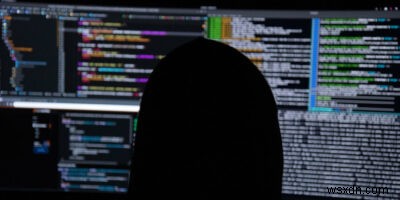 5 bản phân phối Linux-Libre tốt nhất cho bảo mật cao hơn