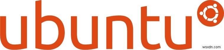 5 Distro Linux tốt nhất cho lập trình viên và nhà phát triển