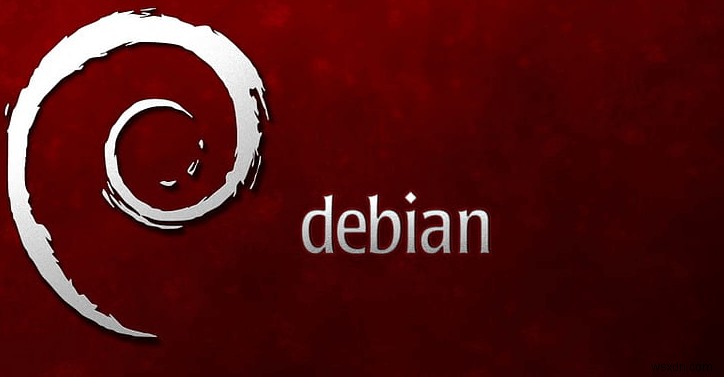 5 Distro Linux tốt nhất cho lập trình viên và nhà phát triển