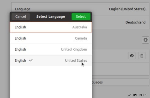Ubuntu Software Center không hoạt động? Đây là các cách khắc phục