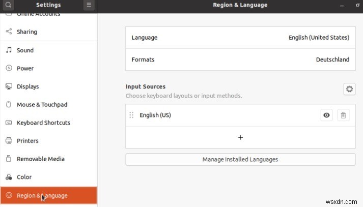 Ubuntu Software Center không hoạt động? Đây là các cách khắc phục