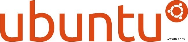 Cách khắc phục Ubuntu bị treo trong VirtualBox