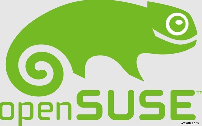 Lịch sử các distro Linux khác nhau