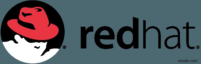 Lịch sử các distro Linux khác nhau