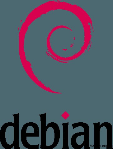 Lịch sử các distro Linux khác nhau