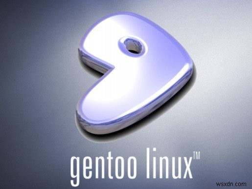 Lịch sử các distro Linux khác nhau