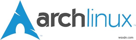 Lịch sử các distro Linux khác nhau