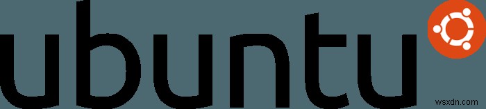 Lịch sử các distro Linux khác nhau